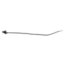 INTERRUPTOR DE FRENO DELANTERO WS 150SPORT