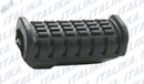 GOMA POSAPIE DELANTERO AT 110RT X 110 XT 110RT II