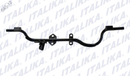 BARRA POSAPIE P/ AT 110RT XT 110RT II