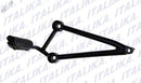BASE POSAPIE DELANTERO IZQUIERDO 150Z SOPORTE