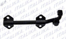 BARRA POSAPIE 150Z