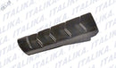 GOMA POSAPIE TRASERO RT 200GP
