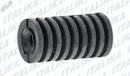 GOMA DE PEDAL DE CAMBIOS P/ 150Z 170Z 200Z