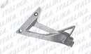 BASE POSAPIE TRASEOR IZQUIERDO RT 200 SOPORTE