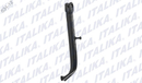 PARADOR LATERAL FT 150PATA
