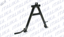 PARADOR CENTRAL AT 110RT XT 110RT IIPATA CABALLETE