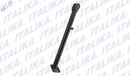 PARADOR LATERAL DM 200PATA