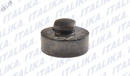 GOMA TOPE PARADOR CENTRAL FT 250 FIERA