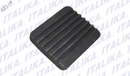 GOMA PEDAL DE FRENO TC 200 TC 250 RC 200