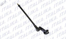 BARILLA DE CAMBIOS RC 150GT