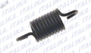 RESORTE RETORNO PEDAL DE FRENO 250Z