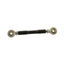 VARILLA CONECTORA PEDAL DE CAMBIOS VORTX 250