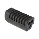 GOMA POSAPIE P/ AT 125 RT