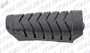 GOMA POSAPIE DELANTERO BIT 150