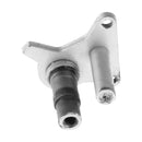 EJE PEDAL DE FRENO P/ VORT-X 200