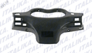 CUBIERTA DE VELOCIMETRO P/ DS 150 X 150 XS 150 TAPA