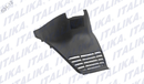 CUBIERTA PLASTICA DE GUANTERA CS 125 TAPA
