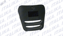 CUBIERTA PLASTICA DS 150 X 150 XS 150 TAPA