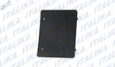 CUBIERTA DE BATERIA DS 150 X 150 XS 150 TAPA