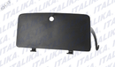 CUBIERTA DE CAJA GUANTERA DS TAPA