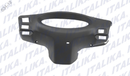 CUBIERTA DE INDICADORES CS 125 TAPA
