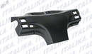 CUBIERTA DE VELOCIMETRO DS 125 GS 150 TAPA