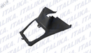 CUBIERTA PLASTICA GUANTERA XS 125 XS 150 DS 150 TAPA