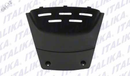 CUBIERTA DE BATERIA  WS 150 WS 175 XW 150 TAPA