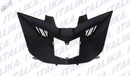 CUBIERTA PLASTICA DE GUANTERA GTS 175 GS 150 TAPA
