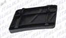 CUBIERTA DE BATERIA P/ DS 150 GS 150 GTS 175 TAPA