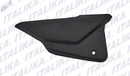 CUBIERTA LATERAL DER DM 150 TAPA