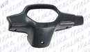 CUBIERTA DE VELOCIMETRO XT 110 TAPA