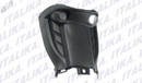 PLACA  CONECTOR CUBIERTA MED PRODUCTO EN REMATE
