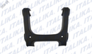 CUBIERTA SUPERIOR PARACHOQUE ATV 180 ATV 150SPORT TAPA CUATRIMOTO