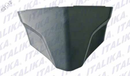 CUBIERTA VELOCIMETRO RT 180 FT 150 DT 150SPORT TAPA