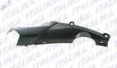 CUBIERTA TRASERA DER AT 110RT XT 110RTII TAPA