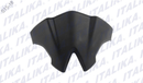 CUBIERTA FRONTAL FARO 150SZ 170Z TAPA