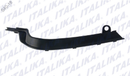 MOLDURA LATERAL DERECHA 250Z