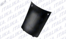 CUBIERTA DE BATERIA VITALIA 150 125 TAPA