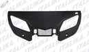 CUBIERTA PARRILLA DELANTERA ATV 250  TAPA CUATRIMOTO