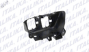 CUBIERTA TRAS IZQ DE CALAVERA ATV 250 TAPA CUATRIMOTO