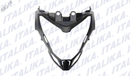 CUBIERTA DE FARO P/ 250SZ FT 200 FT 250 DT 200SPORT TAPA