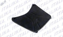 CUBIERTA DE BATERIA DSG 125 VGO 125 TAPA
