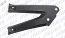CUB SOPORTE SALPICADERA 150