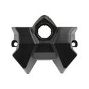 CUBIERTA DE INTERRUPTOR P/ FT 150 GTS