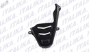 CUBIERTA SPOILER FT 250TS DT 200SPORT TAPA