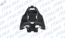 SOPORTE DE FARO DT 150SPORT BASE