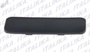 CUBIERTA NUMERO DE SERIE WS 150SPORT TAPA