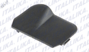 CUBIERTA DE INSPECCION WS 150 XW 150 TAPA