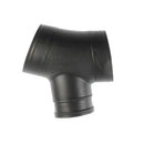 CUBIERTA PROTECTOR MOTOR MODENA 150 175